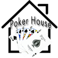 Poker Hause
