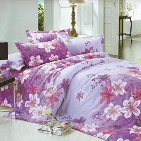 Чистка подушок